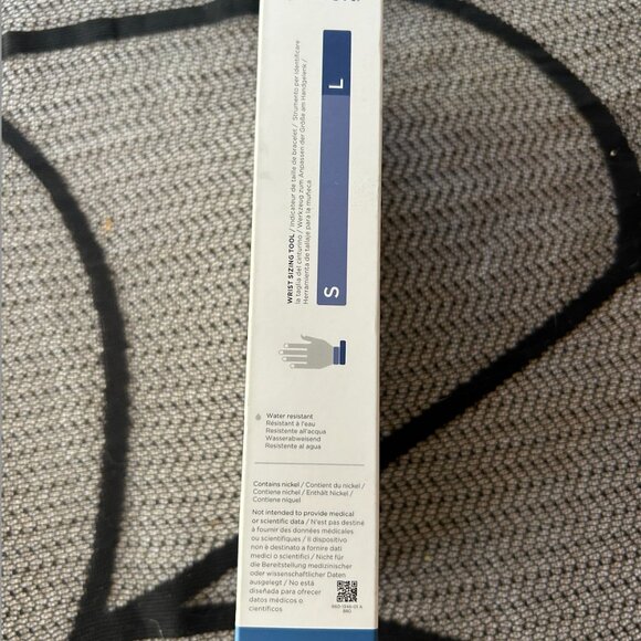 Fitbit Alta HR - Picture 12 of 13